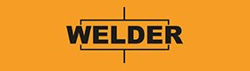 Welder logo